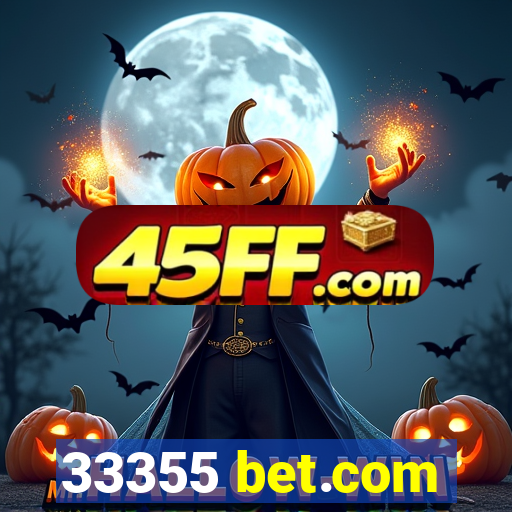 33355 bet.com